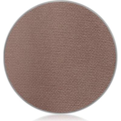 MAC Cosmetics Eye Shadow Pro Palette Refill Pan cienie do powiek napełnienie odcień Club 1,3 g