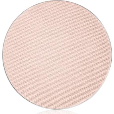 MAC Cosmetics Eye Shadow Pro Palette Refill Pan cienie do powiek napełnienie odcień Shroom 1,3 g