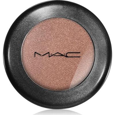 MAC Cosmetics Eye Shadow cienie do powiek odcień Honey Lust 1.5 g