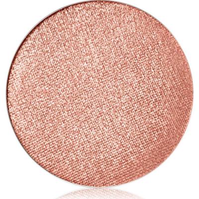 MAC Cosmetics Eye Shadow Pro Palette Refill Pan cienie do powiek napełnienie odcień Honey Lust 1.5 g