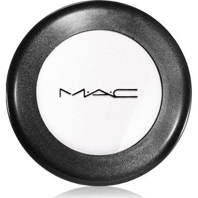 MAC Cosmetics Eye Shadow cienie do powiek odcień Gesso 1,5 g
