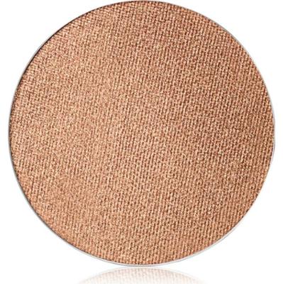 MAC Cosmetics Eye Shadow Pro Palette Refill Pan cienie do powiek napełnienie odcień Woodwinked 1.5 g