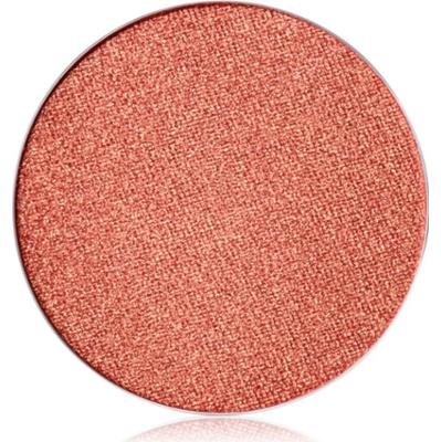 MAC Cosmetics Eye Shadow Pro Palette Refill Pan cienie do powiek napełnienie odcień Expensive Pink 1.5 g