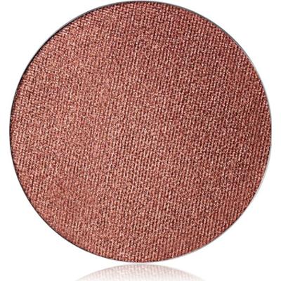 MAC Cosmetics Eye Shadow Pro Palette Refill Pan cienie do powiek napełnienie odcień Antiqued 1.5 g