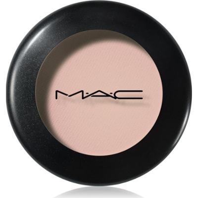 MAC Cosmetics Eye Shadow cienie do powiek odcień Cozy Grey 1.5 g