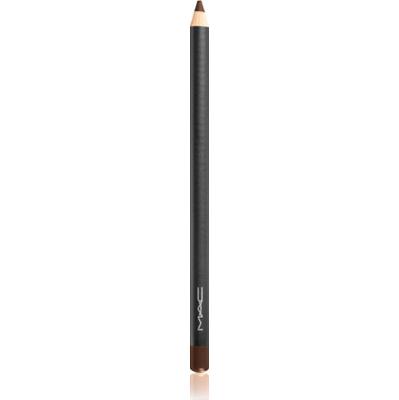 MAC Cosmetics Eye Kohl kremowa kredka do oczu odcień Costa Riche 1.45 g