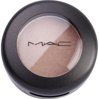 MAC Cosmetics Eye Shadow cienie do powiek odcień All That Glitters Veluxe Pearl 1.5 g