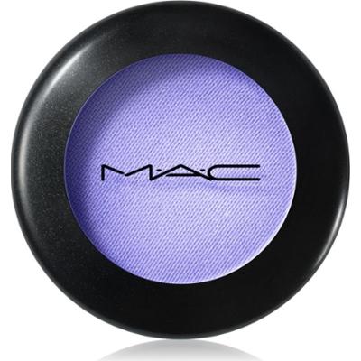 MAC Cosmetics Eye Shadow cienie do powiek odcień Cobalt 1.5 g