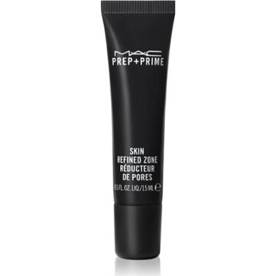 MAC Cosmetics Prep + Prime Skin Refined Zone emulsja pod podkład 15 ml