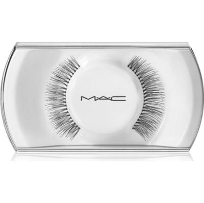 MAC Cosmetics Lash sztuczne rzęsy 4 IDOL 1 szt.