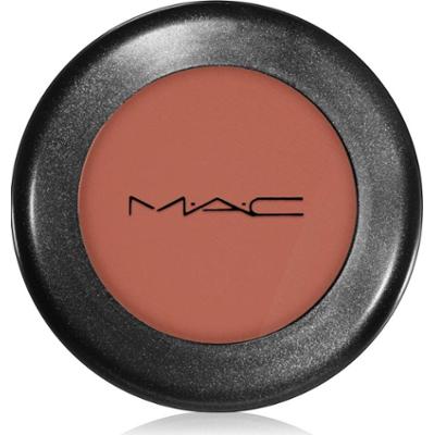 MAC Cosmetics Eye Shadow cienie do powiek odcień Brown Script 1.5 g