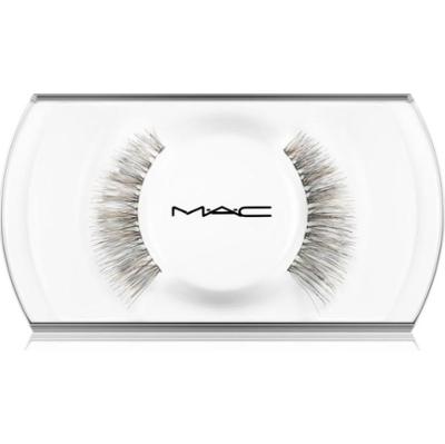 MAC Cosmetics Lash sztuczne rzęsy 36 1 szt.
