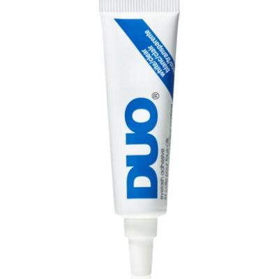 MAC Cosmetics Adhesives Duo Adhesive klej do sztucznych rzęs 14 g
