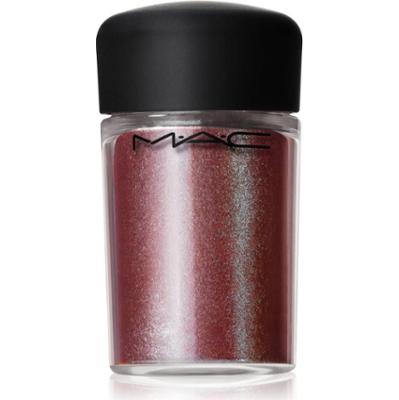 MAC Cosmetics Pigment pigment brokatowy odcień Blue Brown 4.5 g