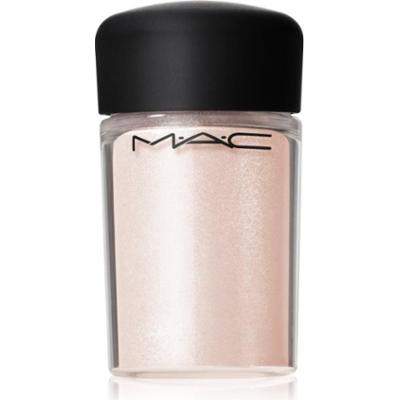 MAC Cosmetics Pigment pigment brokatowy odcień Kitschmas 4.5 g