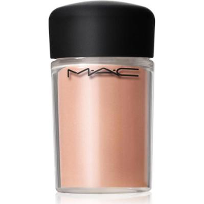 MAC Cosmetics Pigment pigment brokatowy odcień Naked 4.5 g