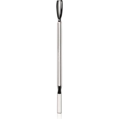 MAC Cosmetics Tools Spatula szpatułka do makijażu 1 szt.