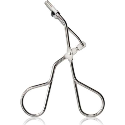 MAC Cosmetics Lash Curler Inner Lashes zalotka do rzęs 1 szt.