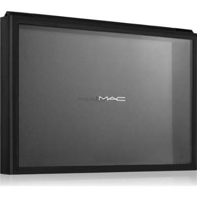 MAC Cosmetics Pro Palette Large Single paleta wielofunkcyjna flakon napełnialny 1 szt.