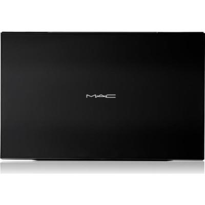 MAC Cosmetics Pro Palette Large Duo paleta do makijażu flakon napełnialny 1 szt.