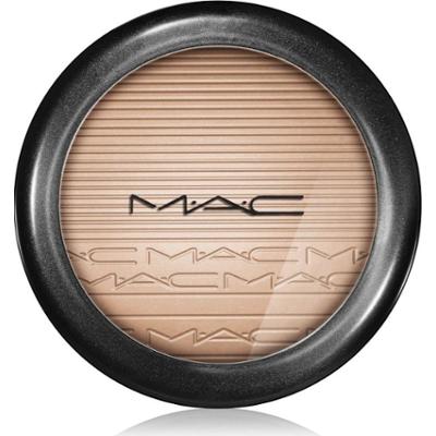 MAC Cosmetics Extra Dimension Skinfinish Highlighter rozświetlacz odcień Whisper of Gilt 9 g