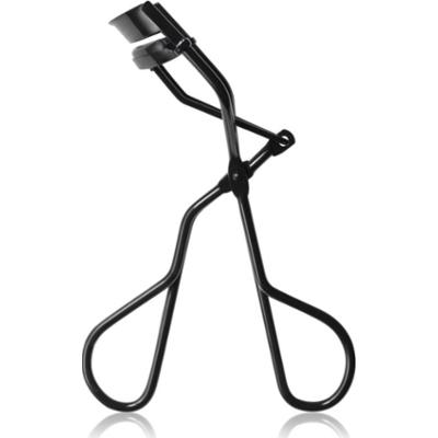 MAC Cosmetics Lash Curles Full Lash zalotka do rzęs 1 szt.