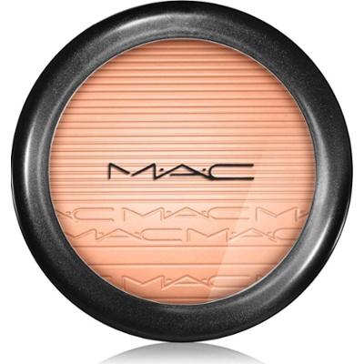 MAC Cosmetics Extra Dimension Skinfinish Highlighter rozświetlacz odcień Glow With It 9 g