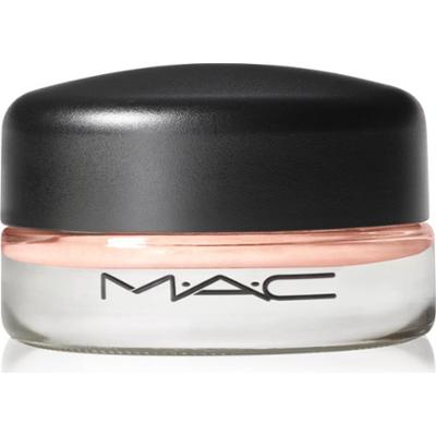 MAC Cosmetics Pro Longwear Paint Pot cienie do powiek w kremie odcień Bare Study 5 g