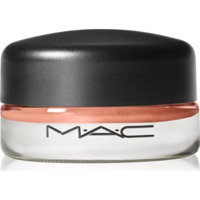 MAC Cosmetics Pro Longwear Paint Pot cienie do powiek w kremie odcień Groundwork 5 g