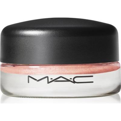 MAC Cosmetics Pro Longwear Paint Pot cienie do powiek w kremie odcień Vintage Selection 5 g