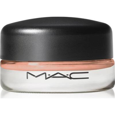 MAC Cosmetics Pro Longwear Paint Pot cienie do powiek w kremie odcień Layin' Low 5 g