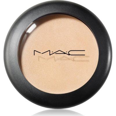 MAC Cosmetics Cream Color Base róż do policzków w kremie odcień Pearl 3.2 g