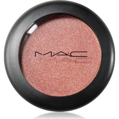 MAC Cosmetics Cream Color Base róż do policzków w kremie odcień Shell 3.2 g