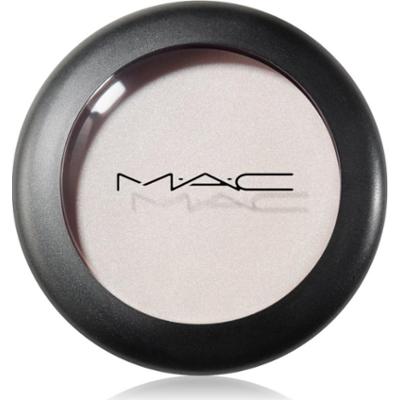 MAC Cosmetics Cream Color Base róż do policzków w kremie odcień Luna 3.2 g