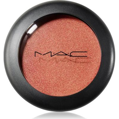 MAC Cosmetics Cream Color Base róż do policzków w kremie odcień Improper Copper 3.2 g