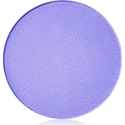 MAC Cosmetics Eye Shadow Pro Palette Refill Pan cienie do powiek napełnienie odcień Cobalt 1.5 g