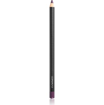 MAC Cosmetics Lip Pencil kredka do ust odcień Cyber World 1.45 g
