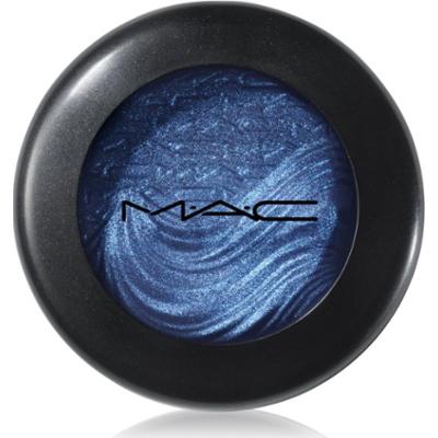 MAC Cosmetics Extra Dimension Eye Shadow intensywne cienie do powiek odcień Lunar 1.3 g