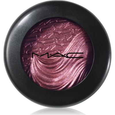 MAC Cosmetics Extra Dimension Eye Shadow intensywne cienie do powiek odcień Rich Core 1.3 g