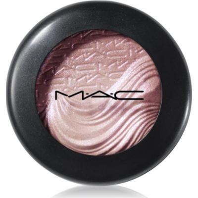 MAC Cosmetics Extra Dimension Eye Shadow intensywne cienie do powiek odcień Ready To Party 1.3 g