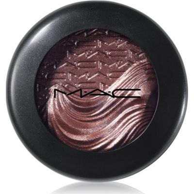 MAC Cosmetics Extra Dimension Eye Shadow intensywne cienie do powiek odcień Stolen Moment 1.3 g
