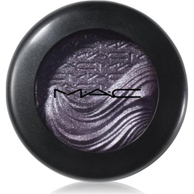 MAC Cosmetics Extra Dimension Eye Shadow intensywne cienie do powiek odcień Fathoms Deep 1.3 g