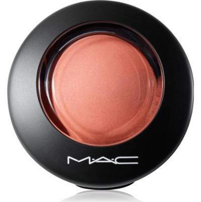 MAC Cosmetics Mineralize Blush róż do policzków odcień Like Me, Love Me 3.2 g