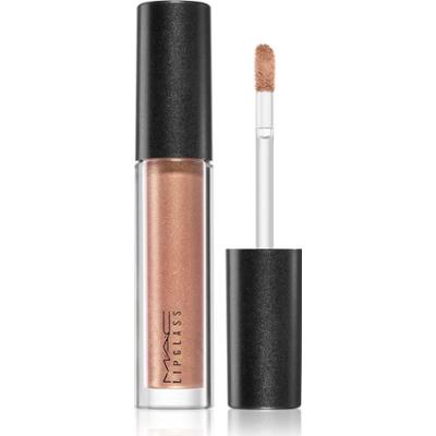 MAC Cosmetics Lipglass błyszczyk do ust odcień Oh Baby 3,1 ml