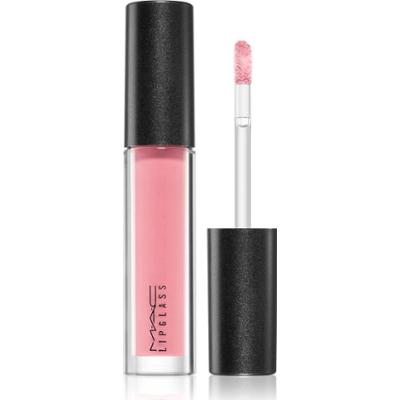 MAC Cosmetics Lipglass błyszczyk do ust odcień Nymphette 3,1 ml