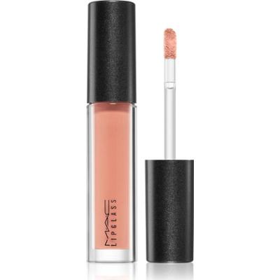 MAC Cosmetics Lipglass błyszczyk do ust odcień Lust 3,1 ml