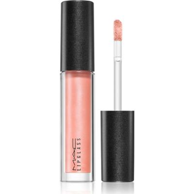 MAC Cosmetics Lipglass błyszczyk do ust odcień Prrr 3,1 ml