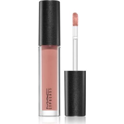 MAC Cosmetics Lipglass błyszczyk do ust odcień Spite 3,1 ml