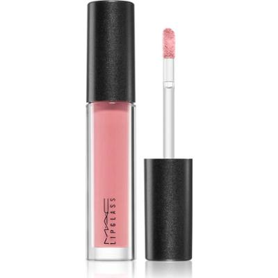 MAC Cosmetics Lipglass błyszczyk do ust odcień Candy Box 3,1 ml