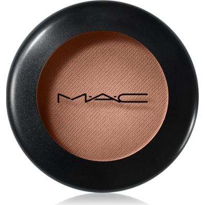 MAC Cosmetics Eye Shadow cienie do powiek odcień Sandstone 1.5 g